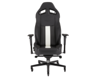 Corsair T2 Road Warrior (Czarno-Biały) - 430260 - zdjęcie 2